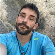 Ingeniero de telecomunicaciones com experiencia en el ámbito de la informática y formación en Big Data e Inteligencia Artificial. Además de docente en ciclos de FP superior de informática y técnico deportivo en barranquismo y otros deportes del medio natu